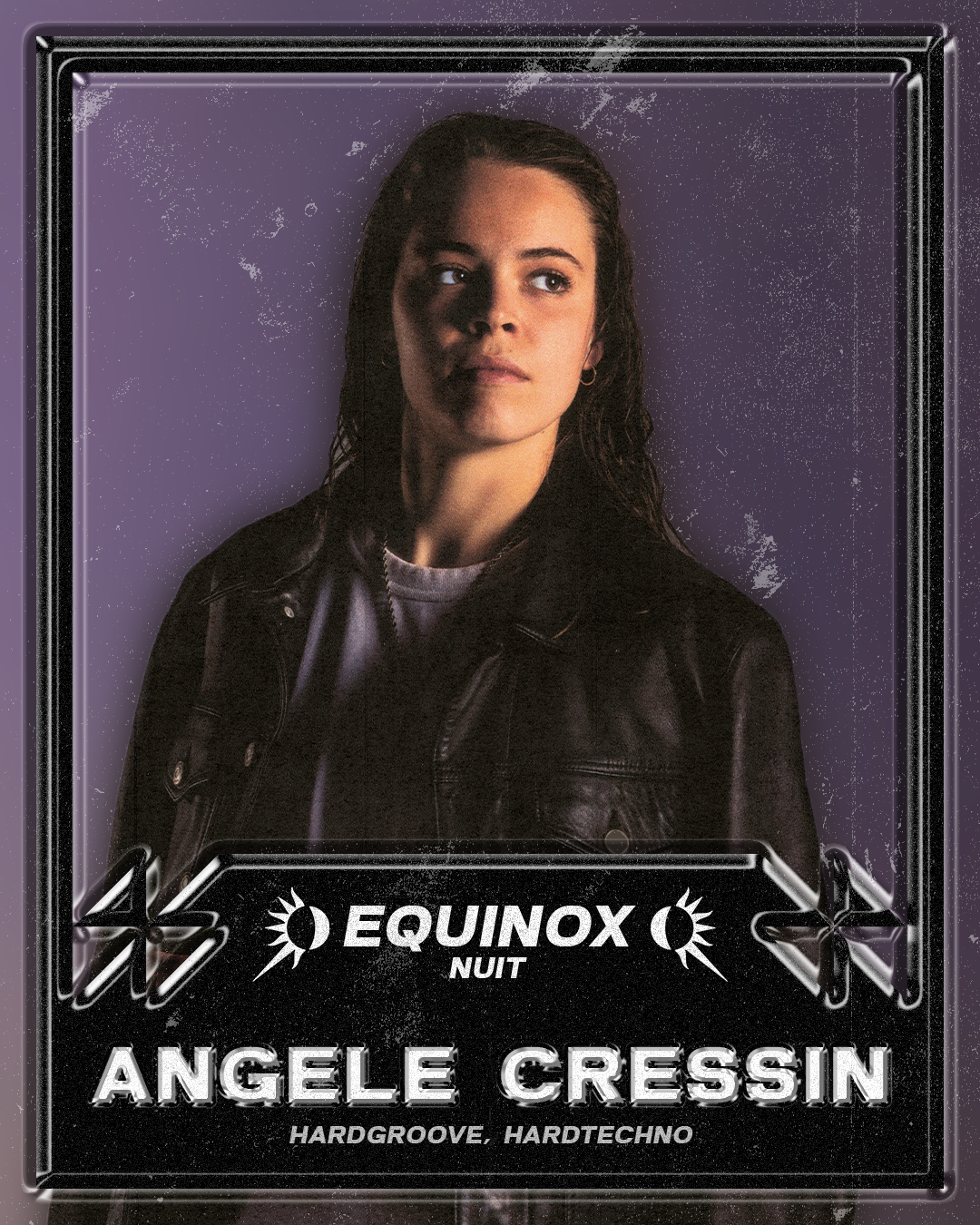 Epsilon Echoes