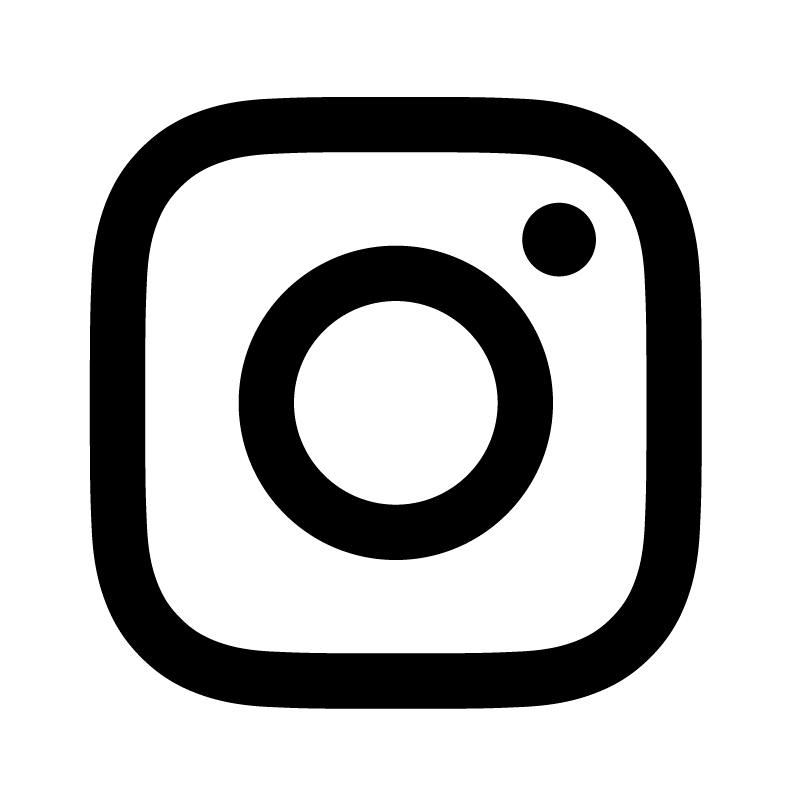 Instagram Equinox Festival