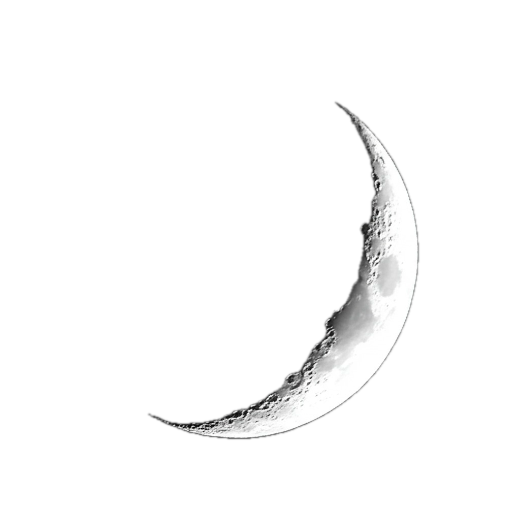 Lune